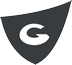 Logo Giottiline