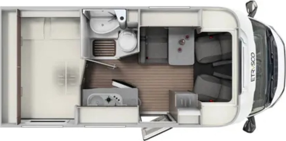 plan v5.9DR