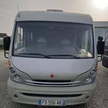 face avant BURSTNER ELEGANCE I685