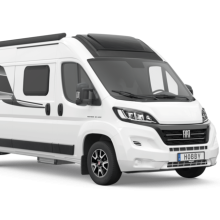 VANTANA K 60 FT DE LUXE